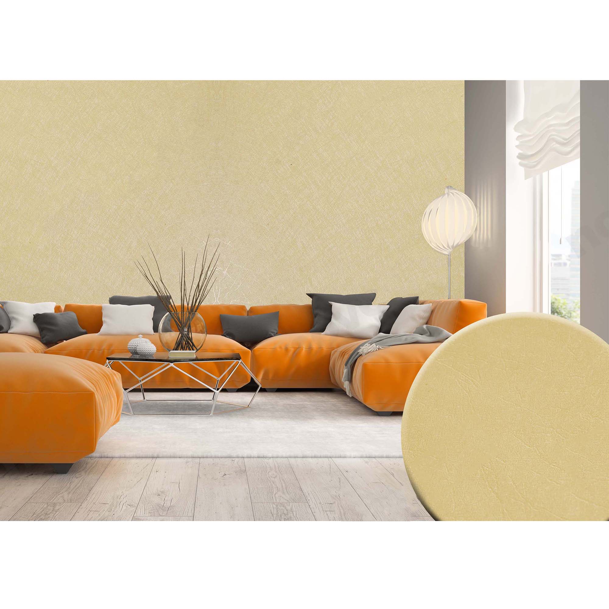 Papel Adhesivo Para Pared VA-16739